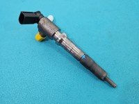 TESTOWANY Wtryskiwacz Ford S-max II MK2 2.0 tdci