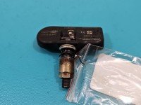 Czujnik ciśnienia opon Hyundai I30 I 07-12 52933-2L600 TPMS