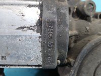Przekładnia kierownicza maglownica Vw Golf V 1K1423051CL
