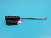 Klamka wewnętrzna tył prawa Vw Transporter T5 7H0843642E
