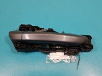 Klamka przód prawa zewnętrzna Vw Passat B6