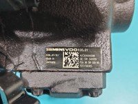 Pompa wtryskowa Peugeot 407 9658193980, 5WS40019 2.0 HDi