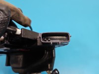 Zamek przód prawy M6517 Nissan X-trail III T32 13-21 EUROPA 2pin , B3NN0-XJ