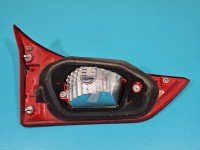 Lampa tył prawa Toyota Auris II kombi