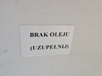 Skrzynia biegów automat 7630970, 1071052 Bmw e90 2.0d 184KM 2011 r.