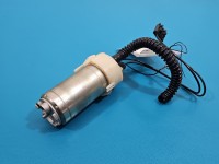 pompka Pompa paliwa Opel Zafira B 1.8 16V Producent części: OPEL, BEZ KOSZA