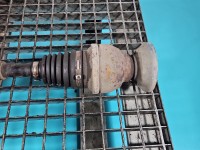 Półoś przód prawa Vw Tiguan I 07- 1.4 TSI manual