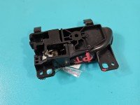 Klamka wewnętrzna tył prawa Subaru Forester IV SJ 12-18