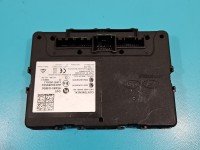Sterownik moduł Kia Optima IV 15-20 95480-D4800