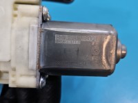 Podnośnik przód lewy SZYBY WINDA 332800, 08074-400, A67854-111 Bmw i3 5pin 5d HB