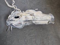 Zbiornik paliwa bak Seat Ibiza V KJ 6F 1.0 TSI