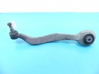 Wahacz przód lewy Mercedes W204 przedni 37990 01