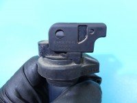 Cewka zapłonowa Citroen C4 Grand Picasso II 13-22 1.6 THP 4szt, 3pin GN10572