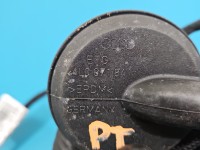 Instalacja Wiązka drzwi tył prawych Skoda Octavia IV 5E3971694AL