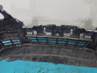 Zderzak przód Vw Passat B6 LA7W