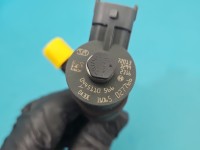 Wtryskiwacz Peugeot 208 I 0445110566 1.6 hdi