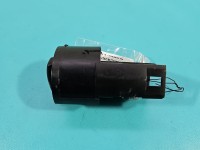 Przełącznik włącznik świateł Audi A6 C5 4B1941531E