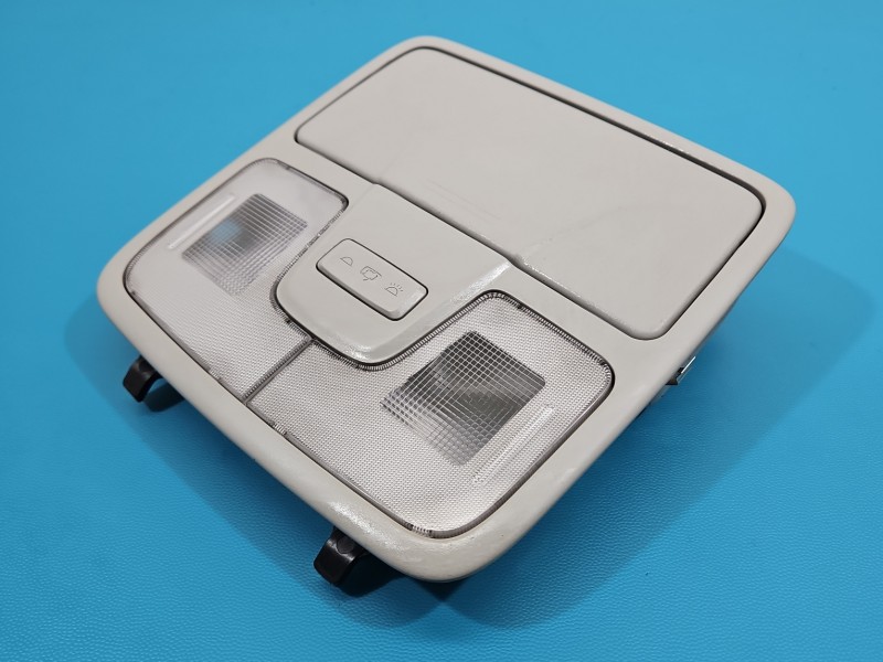 Lampa kabiny lampka Hyundai Ix35 09-13 92800-2SXXX