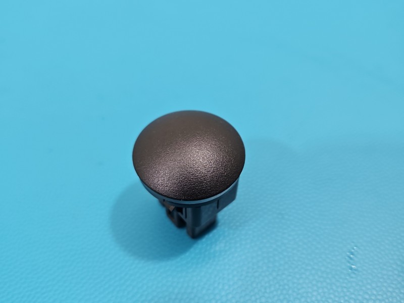 Czujnik Kia Stinger 97253-D4500