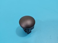 Czujnik Kia Stinger 97253-D4500