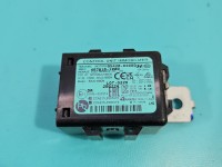 Komputer Sterownik silnika 39116-08311 Kia Picanto III 17- 1.2 MPI