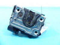 Zamek przód lewy 8200735227 Dacia Sandero I 08-12 EUROPA 2 pin
