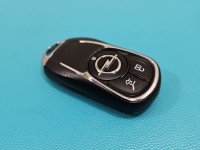 PILOT KLUCZYK Opel Insignia B