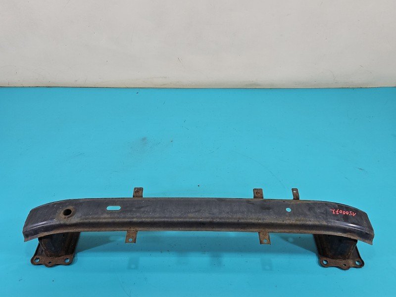 Wzmocnienie zderzaka przód belka Kia Sportage III 10-15 przednie