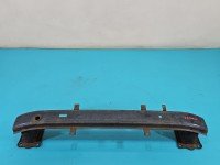 Wzmocnienie zderzaka przód belka Kia Sportage III 10-15 przednie