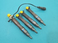 Wtryskiwacz Vw Polo III 6N 028130201R 1.9 sdi