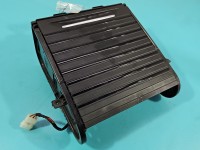 Uchwyt na napoje kubek CUP HOLDER BMW X5 F15 9315332, 9315333, 9251973