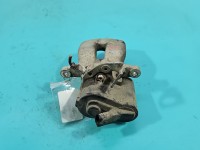 Zacisk tył prawy Vw Passat B6 1.9 tdi kombi