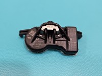 Czujnik ciśnienia opon Renault Megane IV A2C99668703 TPMS