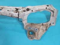 WZMOCNIENIE CZOŁOWE Pas przedni Opel Combo C