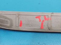 ODBLASK ZDERZAKA Toyota Corolla E21 19- 81920-02350