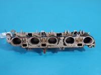 Kolektor ssący VOLVO S60 II 10- 2.5 T5 B5254T12 1068106S02, B5254T12