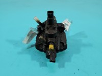 Pompa wtryskowa Citroen Jumper I 2.8 hdi 0445020002