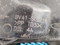 Podszybie Ford Kuga Mk1 08-13 8V41-S02216 EUROPA