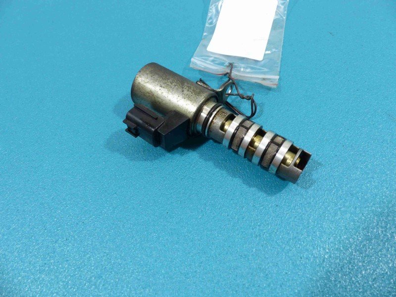 Czujnik faz rozrządu Nissan Maxima A35 09-15 3.5 V6