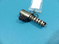 Czujnik faz rozrządu Nissan Maxima A35 09-15 3.5 V6