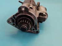 TEST Rozrusznik Opel Astra V K 1.4 T 12668168, 695085118