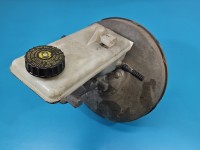 Serwo hamulcowe Opel Vivaro 1.9 cdti 8200003516, 91165929