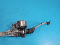 Przekładnia kierownicza maglownica FORD C-MAX II MK2 2.0 tdci AV613D070YM