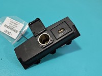 Gniazdo USB Toyota Corolla E21 19- 58911-02380