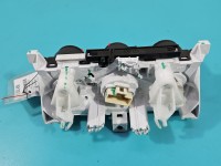 Konsola panel nawiewu Renault Express 275008537R