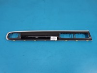 Listwa listwy dekory dekor deski Citroen C3 III 16-24 eu