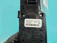 Przełącznik szyb Bmw f10 f11 9241952-01, L4-0054, 9183537 Producent części: BMW EU