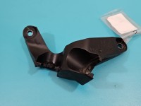 Mocowanie uchwyt Renault Megane IV