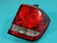 Lampa tył prawa Fiat Freemont HB EUROPA
