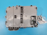 Skrzynka bezpieczników Honda CR-V V 16-